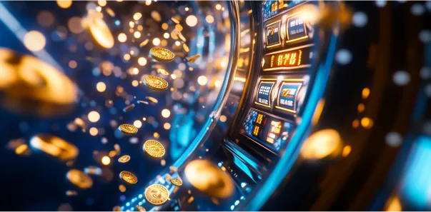 Exklusive Angebote nur für mobile Nutzer von Spinfest