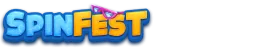 logo_spinfest_icon